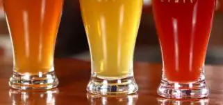 啤酒發酸還能喝嗎?