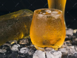 精釀啤酒和工業啤酒價格差很多嗎?