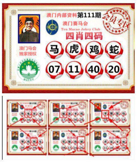 澳门码鞋一肖一码