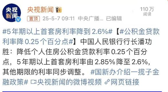 技术与研发 第2页