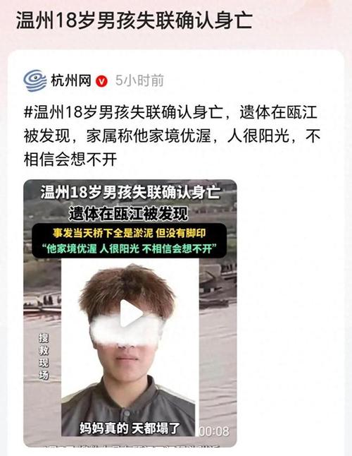 下载中心 第2页