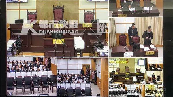 大妈转身撞人获赔7万，大妈转身撞人事件，意外事故中的法律与道德考量