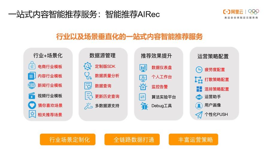 淘宝答题免单AI混战，淘宝答题免单，AI技术背后的商业竞争与消费者权益保护