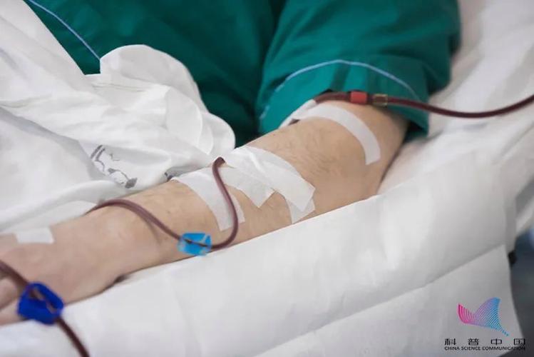 医院回应女童铊中毒，某地医院就女童铊中毒事件发布声明，情况正在调查中，患者生命体征稳定。