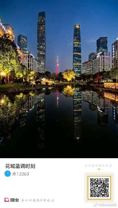 华为手机拍照模糊，华为手机拍照模糊，常见原因与解决方法
