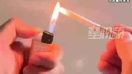 抽烟43年妻子癌晚期，43年的烟龄，妻子癌症晚期，吸烟的危害，远比你想象的更可怕