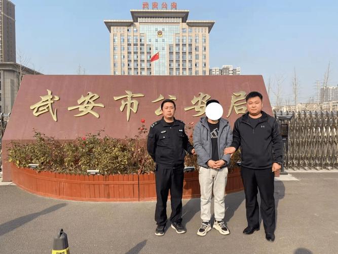 查处法律服务侵公案，打击法律服务侵权案件，维护法律公正与权益保障，---，简洁明了地传达了文章的核心主题——对涉及法律服务的侵权行为进行查处和打击，旨在保护法律的公正性和当事人的合法权益。