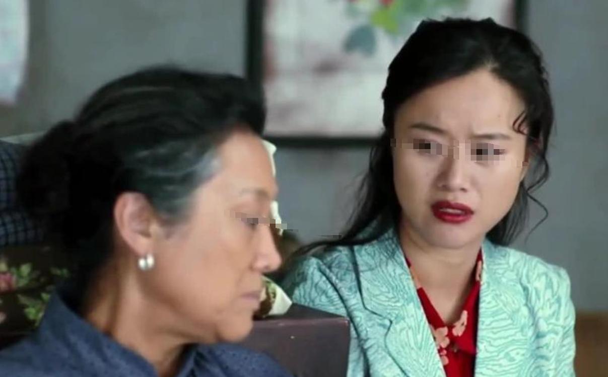 杀妻案