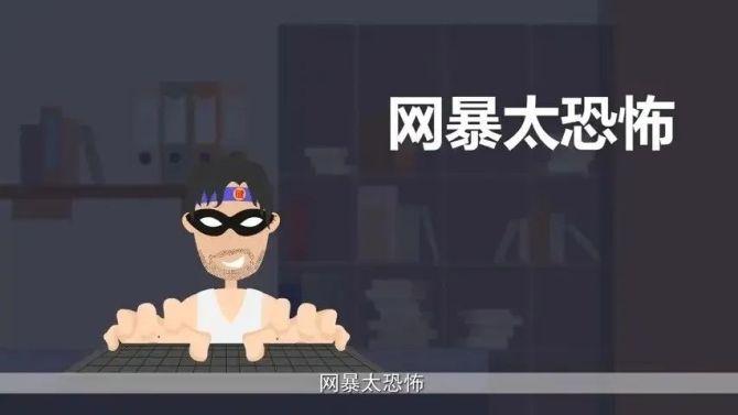 查处法律服务侵公案，严查法律服务侵权案件，维护公平正义