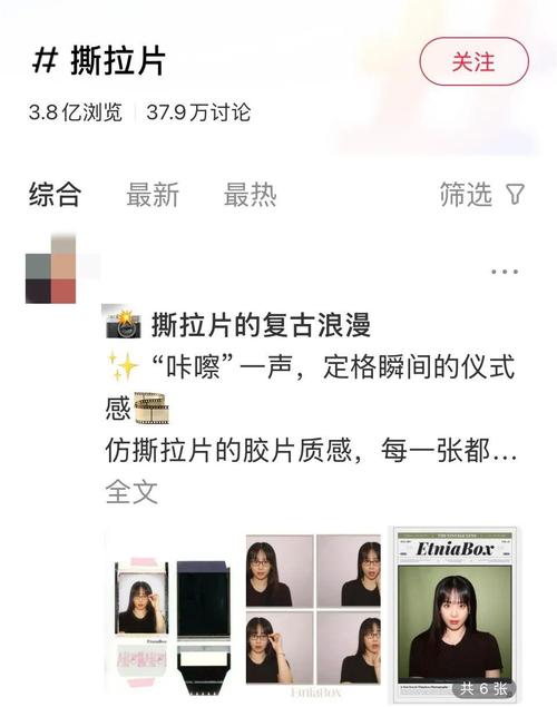 撕拉片2000元一盒，撕拉片，2000元一盒，揭秘其背后秘密