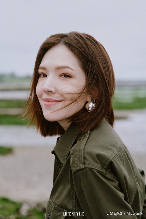 台湾女生赞大陆发达，台湾女生的视角，为何她们会称赞中国大陆的经济发展？
