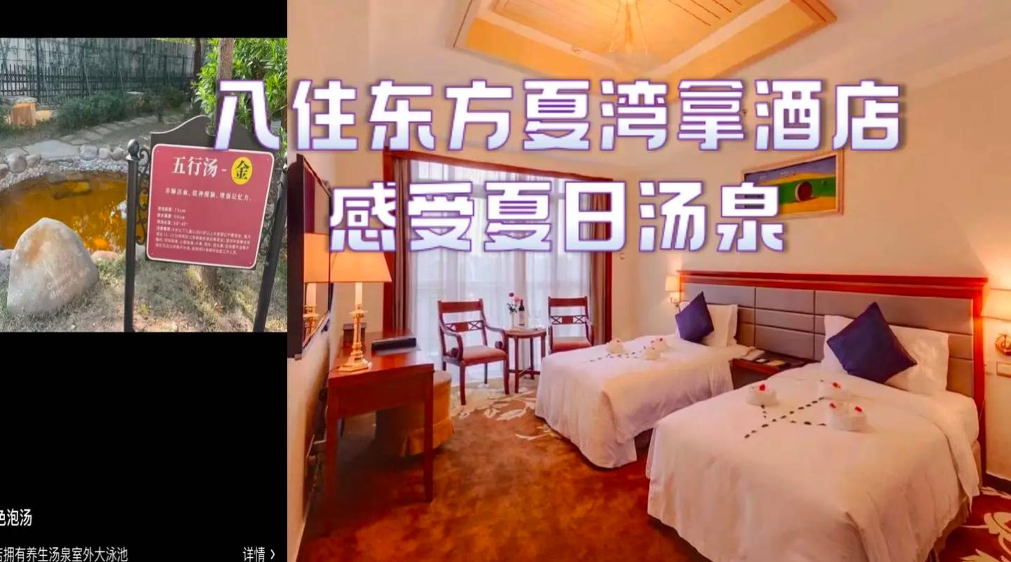 企业投资2亿开酒店，2亿巨资打造奢华酒店，XX集团开启全新商业篇章！
