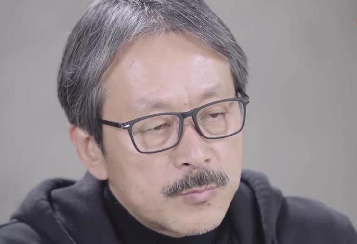 退休负债1.2亿，企业面临1.2亿元退休负债挑战，如何有效应对与规划？