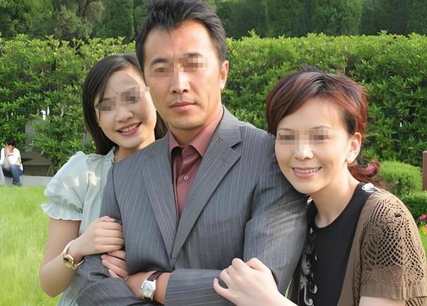 杀妻落网后怪丈母娘，杀妻落网，揭开怪异丈母娘的面纱