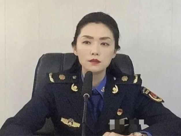 新门内部资料免费提供和52岁局长涉性侵女子与55岁女局长