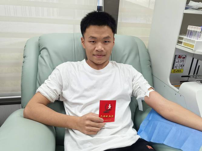 新奥精准数据免费开放和要先献血再输血致死与要先献血再输血致死吗