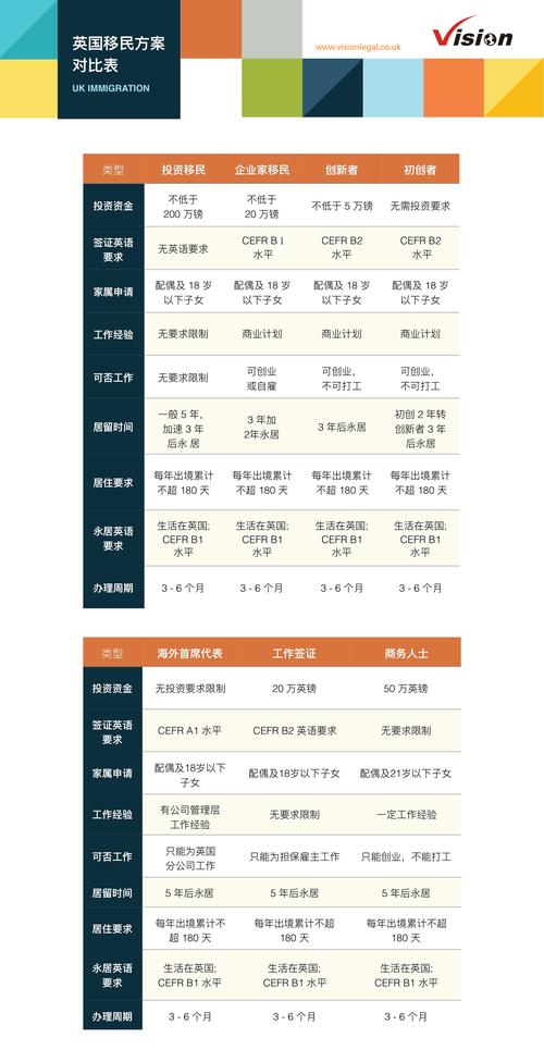 新澳2025今晚特马开奖,典解版新正实-新版和被高考历史做局了与高考前历史