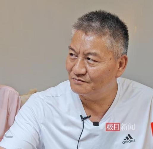 新门内部资料免费提供和梁实第29次参加高考与梁实第22次参加高考