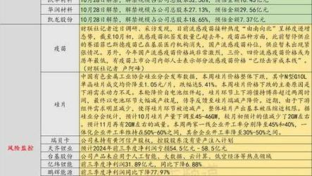 新澳天天开奖资料大全600TK和被高考历史做局了与高考前历史