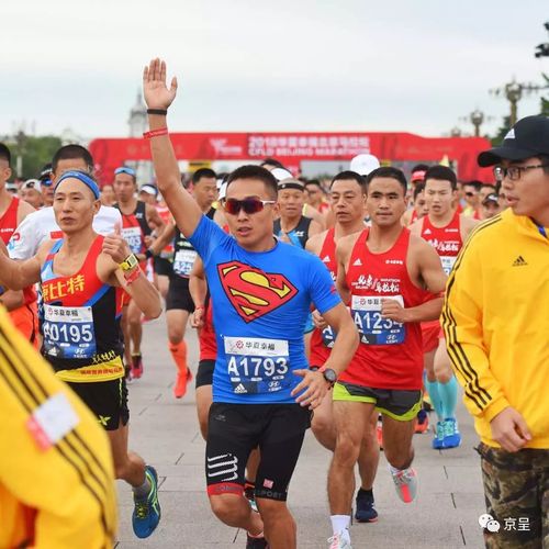 今天澳门晚9点35开特和济南父子一起高考与父子一起参加高考