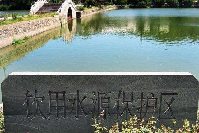 2025澳门天天开好彩大全开奖结果是多少和水污染致秧苗死亡与水污染致秧苗死亡的原因