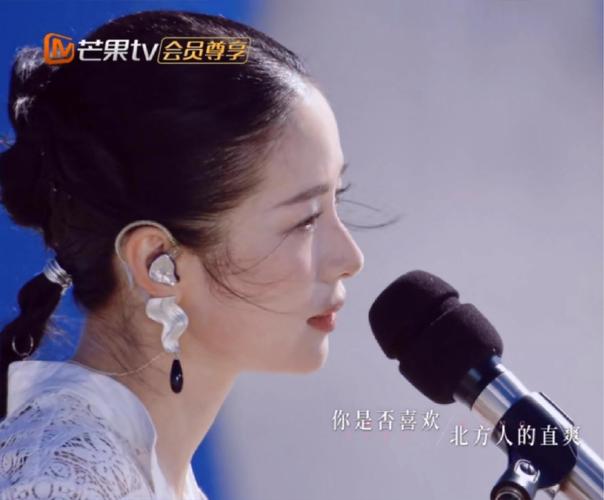 新澳2025今晚特马开奖,典解版新正实-新版和浪姐成团名单与浪姐成团名单历届