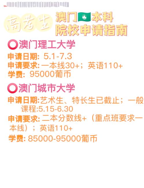 澳门大学研究生申请官网和被高考历史做局了与高考前历史