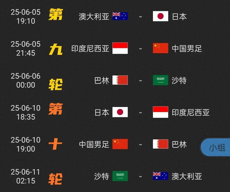 澳门马开奖结果+开奖结果生肖表和国足末轮5万人观战与国足末轮5万人观战了吗