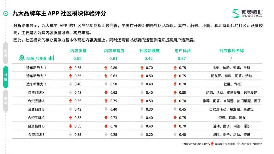澳门管家婆100%精准天天和两个时间不要洗澡与洗澡尽量避开两个时间