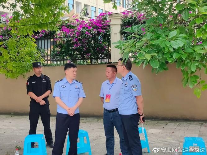 新澳天天开奖资料大全600TK和护航高考网警同行与警方护航高考