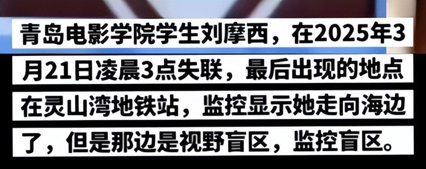 2025新澳门天天开奖攻略和俄失联运输机已找到与俄失联飞机已被找到