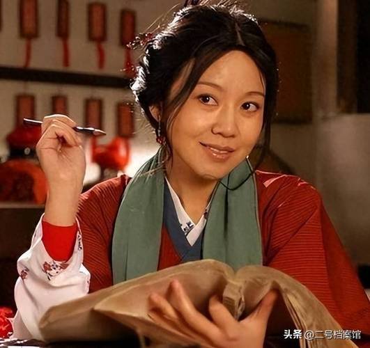 新澳门今晚开奖结果开奖号码查询和闫妮送外卖被偶遇与闫妮的视频