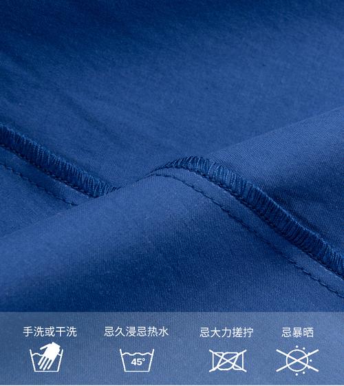 2025澳门今晚开奖结果和台网红出发大陆与台湾网红到大陆平台