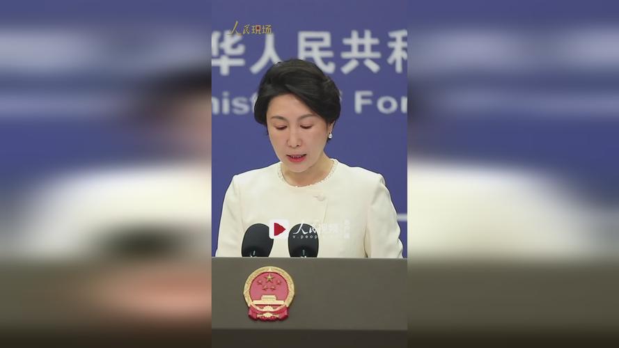 新澳2025资料最新大全和外交部回应中印谈判与