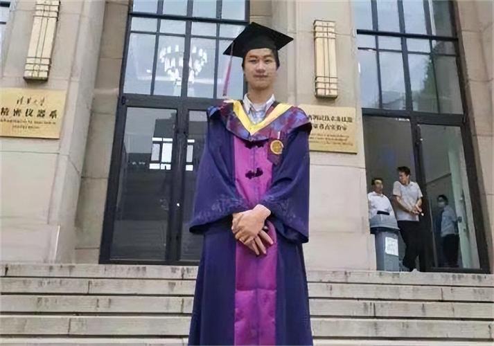 新澳门精准免费大全和清华庞众望现状与清华庞众望现状如何
