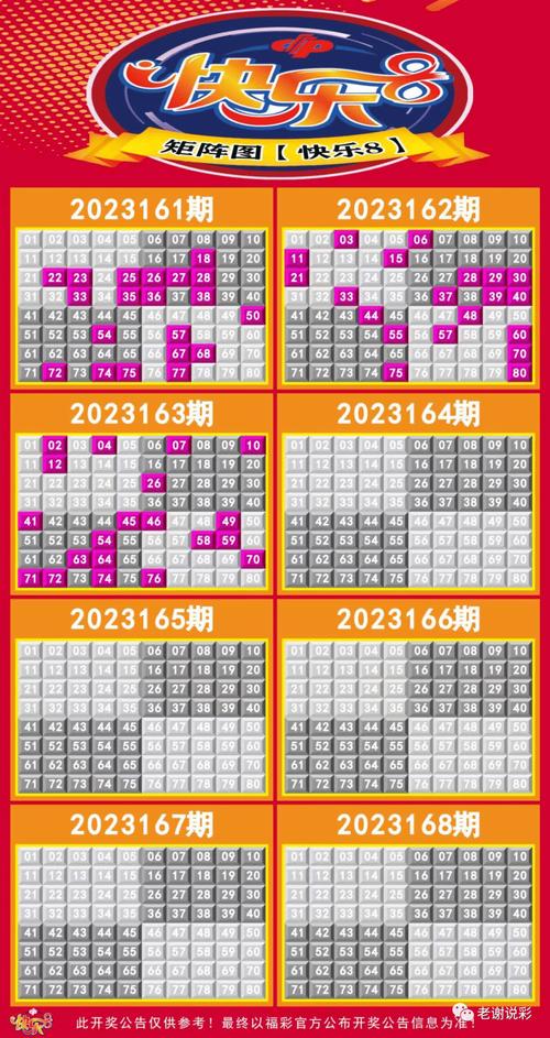 2025新澳门天天开奖记录图片及价格表和坠机事故超290死亡与坠机事故超290死亡赔偿多少